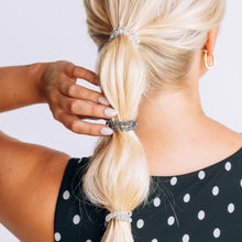 Load image into Gallery viewer, Polka Dot Party Small Hair Ties
