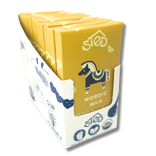 Load image into Gallery viewer, Mini Nordic Milk
