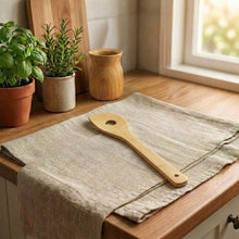 Load image into Gallery viewer, Bamboo Kitchen Utensil
