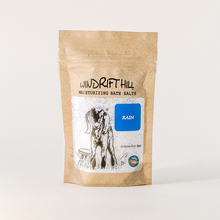 Load image into Gallery viewer, Rain Bath Salt | Uplifting Essential Oil Soak
