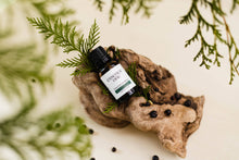 Load image into Gallery viewer, Essential Oil Blend Balance 5ml

