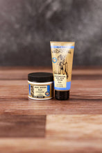 Load image into Gallery viewer, Rain Goat Milk Lotion - Tube | 2 oz
