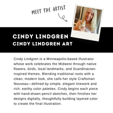 Load image into Gallery viewer, Minnesota Loon Insulated Drinkware
