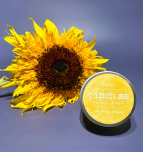 Load image into Gallery viewer, Pinch Me Therapy Dough Sun
