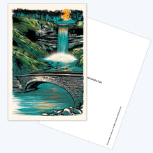 Load image into Gallery viewer, Postcards
