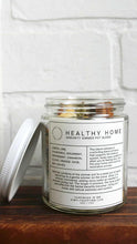 Load image into Gallery viewer, Healthy Home | Immunity Simmer Pot Blend
