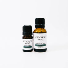 Load image into Gallery viewer, Essential Oil Blend Balance 5ml

