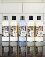 Load image into Gallery viewer, Goats N' Oats | Goat Milk Lotion
