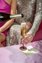 Load image into Gallery viewer, From Miss to Mrs Cocktail Napkin
