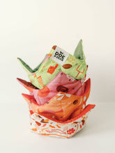 Load image into Gallery viewer, For the Win Bowl Bestie
