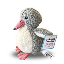 Load image into Gallery viewer, little birdie buddies plush toys
