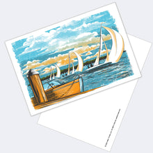 Load image into Gallery viewer, Postcards
