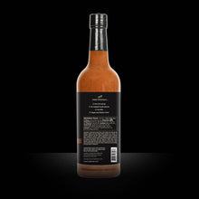 Load image into Gallery viewer, 25oz Bloody Mary Mix - Original
