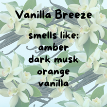 Load image into Gallery viewer, Having Me as a Daughter... - Funny Mom Candle - 8oz, Soy
