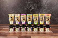 Load image into Gallery viewer, Unscented Goat Milk Lotion
