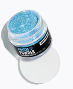 Aquamarine Blue Edible Glitter - 4g Jar