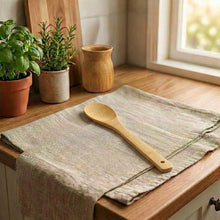 Load image into Gallery viewer, Bamboo Kitchen Utensil
