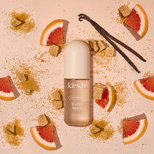 Load image into Gallery viewer, Warm Sugar Hair Perfume
