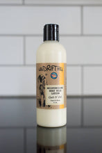 Load image into Gallery viewer, Goats N' Oats | Goat Milk Lotion
