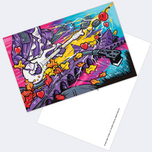 Load image into Gallery viewer, Postcards
