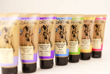 Load image into Gallery viewer, Relaxing Goat Milk Lotion - 2oz travel size
