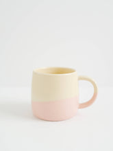 Load image into Gallery viewer, Mama Coffee Mug
