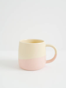 Mama Coffee Mug