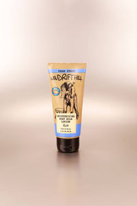 Rain Goat Milk Lotion - Tube | 2 oz