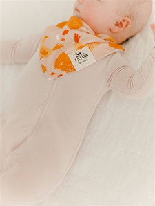 Chicken Bandana Bib | Spring