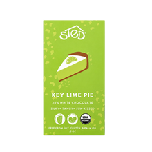 Load image into Gallery viewer, Mini Key Lime Pie
