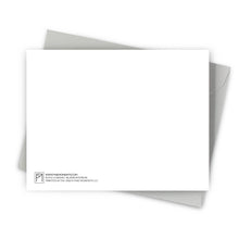 Load image into Gallery viewer, Ageless 80 Birthday Card – Age and Milestone Birthday Card
