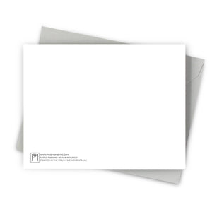 Ageless 80 Birthday Card – Age and Milestone Birthday Card