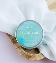 Load image into Gallery viewer, Pinch Me Therapy Dough Bliss
