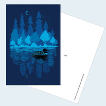 Load image into Gallery viewer, Postcards
