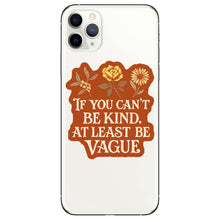 Load image into Gallery viewer, Kindness Caring Compassion Snark High Quality Vinyl Sticker
