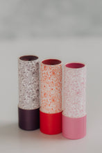 Load image into Gallery viewer, Tinted Tallow Lip Balm
