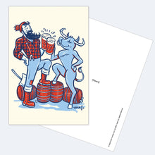 Load image into Gallery viewer, Postcards
