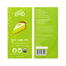 Load image into Gallery viewer, Mini Key Lime Pie
