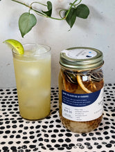Load image into Gallery viewer, Minnesota Mule Cocktail Infusion Kit
