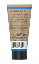 Load image into Gallery viewer, Rain Goat Milk Lotion - Tube | 2 oz
