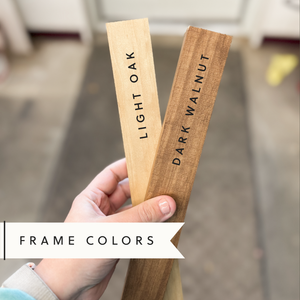 You Are My Sunshine Wood Sign
