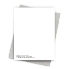 Load image into Gallery viewer, Loving Life at Sixty – Milestone Birthday Card

