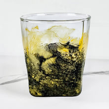 Load image into Gallery viewer, Rocks Glasses by Madison Marti

