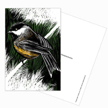 Load image into Gallery viewer, Postcards
