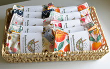 Load image into Gallery viewer, Chicken and Rooster Bowl Cozy for Country Themed Kitchens
