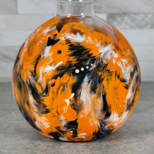 Load image into Gallery viewer, Hand Painted Bud Vases
