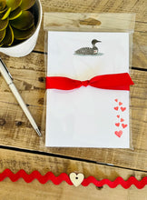 Load image into Gallery viewer, Notepads by LSA Studio
