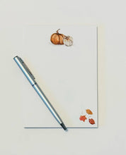 Load image into Gallery viewer, Notepads by LSA Studio
