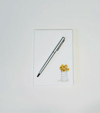 Load image into Gallery viewer, Notepads by LSA Studio
