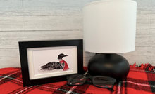 Load image into Gallery viewer, Framed Watercolors by LSA Studio

